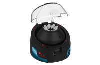 Microcentrífuga MC1