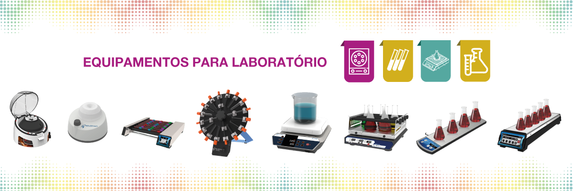 Equipamentos