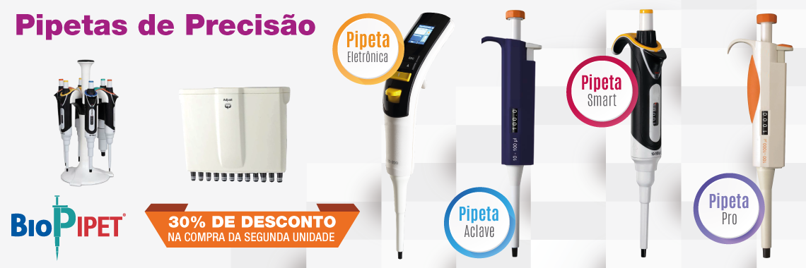 Pipetas