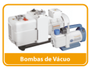 Bombas de Vacuo