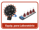 Equipamentos