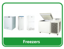 Freezers