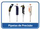 Pipetas