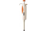 Pipeta Pro Volume Fixo A36PVFP10 10 µl 