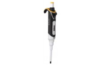Pipeta Smart Volume Variável A36PVVS2,5 0,1~2,5 µl