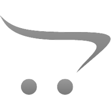 Agitador de Placas com Incubadora API1