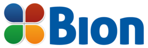 Bion Store